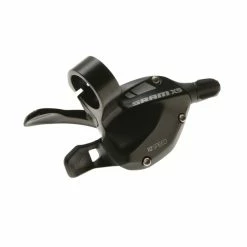 SRAM X.5 Udløser 10-trins Højre