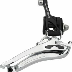 Campagnolo® Campagnolo Centaur 11 Forskifter Down Swing, Sort