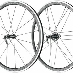 Campagnolo® Campagnolo Scirocco 35 C17 LTD Edition Hjulsæt Clincher