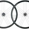Campagnolo® Campagnolo Scirocco DB Hjuls&aelig;t 28" CA 9-12 Disc 12x100mm/12x142mm