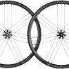 Campagnolo® Campagnolo Scirocco DB Hjuls&aelig;t 28" HG 8-11 Disc 12x100mm/12x142mm
