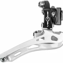Campagnolo® Campagnolo Veloce Forskifter 2-trins, Sølv