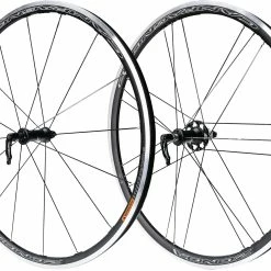 Campagnolo® Campagnolo Zonda C17 LTD Edition Hjulsæt Clincher