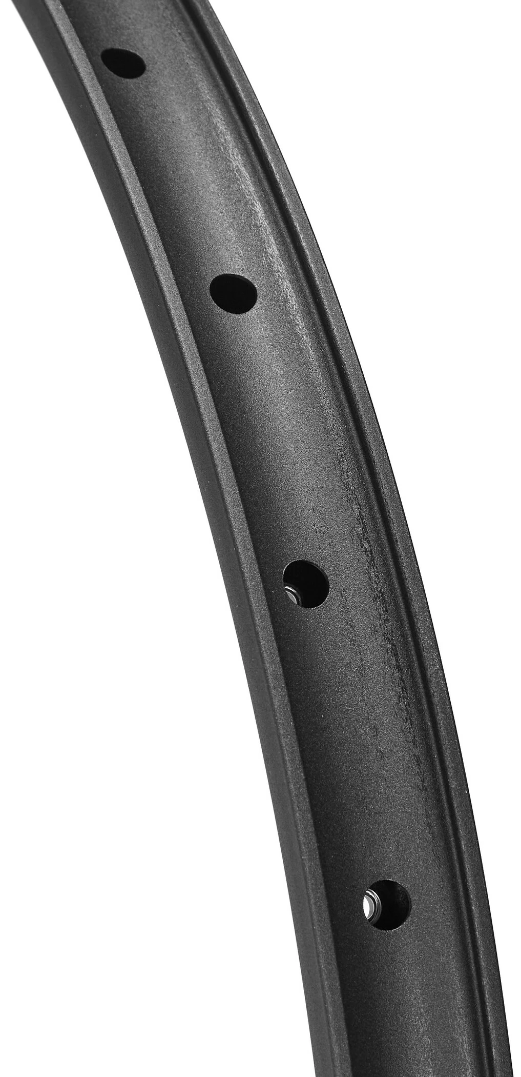 DARTMOOR Shield Kant 27,5 ", Sort - Billede 2