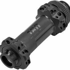 Dt-swiss DT Swiss 180 MTB Forhjulsnav 110/15mm Skive CL