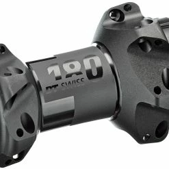 Dt-swiss DT Swiss 180 Navgear 130/5mm SRAM XDR