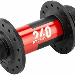 Dt-swiss DT Swiss 240 Classic Forhjulsnav 15x100mm TA-skive CL