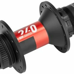 Dt-swiss DT Swiss 240 Classic Navgear 12x142mm TA Disc CL SRAM XD