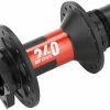 Dt-swiss DT Swiss 240 Classic Navgear 12x148mm TA Disc 6-bolt SRAM XD