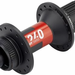 Dt-swiss DT Swiss 240 EXP Navgear Disc CL 12x148mm Shimano 12SP Light