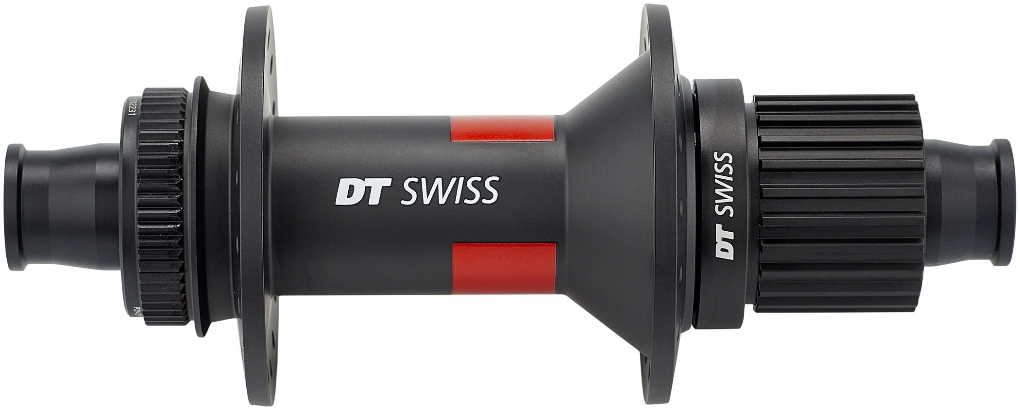 Dt-swiss DT Swiss 240 EXP Navgear Disc CL 12x148mm Shimano 12SP Light - Billede 2