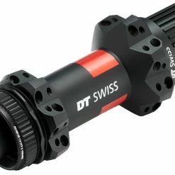 Dt-swiss DT Swiss 240 EXP Straightpull Navgear Disc CL 12x148mm Shimano 12SP Light