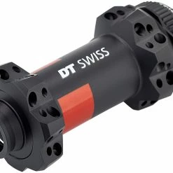 Dt-swiss DT Swiss 240 Straightpull Forhjulsnav 15x100mm TA-skive CL