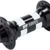 Dt-swiss DT Swiss 350 Road/MTB Forhjulsnav
