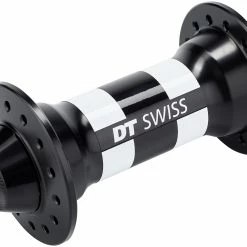 Dt-swiss DT Swiss 350 Road/MTB Forhjulsnav