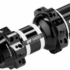 Dt-swiss DT Swiss 350 Straightpull Navgear Ikke-skive 5x130mm Shimano 11SP