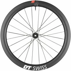 Dt-swiss DT Swiss ARC 1100 Dicut Forhjul 27,5" Disc CL 50mm 12x100mm TA