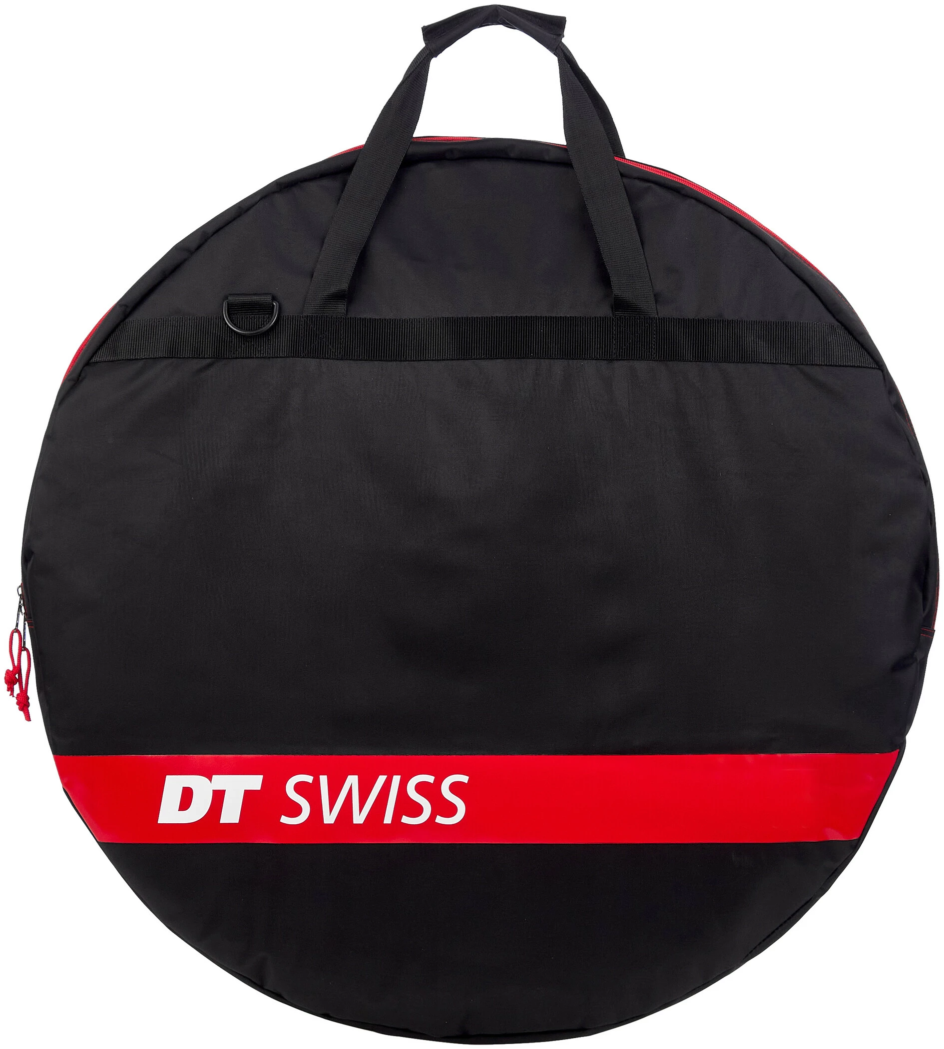 Dt-swiss DT Swiss ARC 1100 Dicut Forhjul 27,5" Disc CL 50mm 12x100mm TA - Billede 5