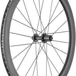 Dt-swiss DT Swiss ARC 1100 Dicut Baghjul 28" 48mm 5x130mm QR Shimano 11SP Light S