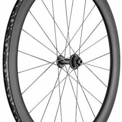 Dt-swiss DT Swiss ARC 1400 Dicut Forhjul 27,5” Disc CL 12x100mm TA 50mm