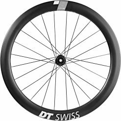 Dt-swiss DT Swiss ARC 1400 Dicut Baghjul 27,5" Disc CL 12x142mm TA Shimano 11SP Light 50mm