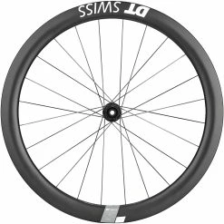Dt-swiss DT Swiss ARC 1400 Dicut Baghjul 28" Disc CL 12x142mm TA Shimano 11SP Light 50mm