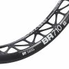 Dt-swiss DT Swiss BR 710 Fælg 26", Sort