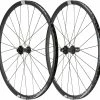 Dt-swiss DT Swiss CR 1400 Dicut 25 Disc Hjulsæt 700C TLR CL Shimano 10/11/12-trins