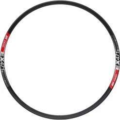 Dt-swiss DT Swiss EX 471 Fælg 29"