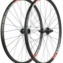 Dt-swiss DT Swiss EX471 Hjulsæt 29" 15x110 Mm/12x148 Mm Shimano MS