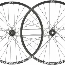 Dt-swiss DT Swiss FR 1950 Classic Hjulsæt 29" 30 Mm 20x110 Mm/12x150 Mm SRAM/Shimano HG
