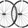 Dt-swiss DT Swiss G 1800 Spline 25 Disc Hjulsæt 650B CL Slangeløs Shimano 10/11/12-trins