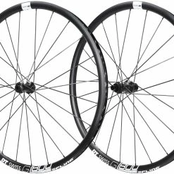 Dt-swiss DT Swiss G 1800 Spline 25 Disc Hjulsæt 650B CL Slangeløs Shimano 10/11/12-trins