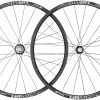 Dt-swiss DT Swiss GR 531 25 Disc Hjulsæt 700C TLR CL Shimano 10/11/12-trins