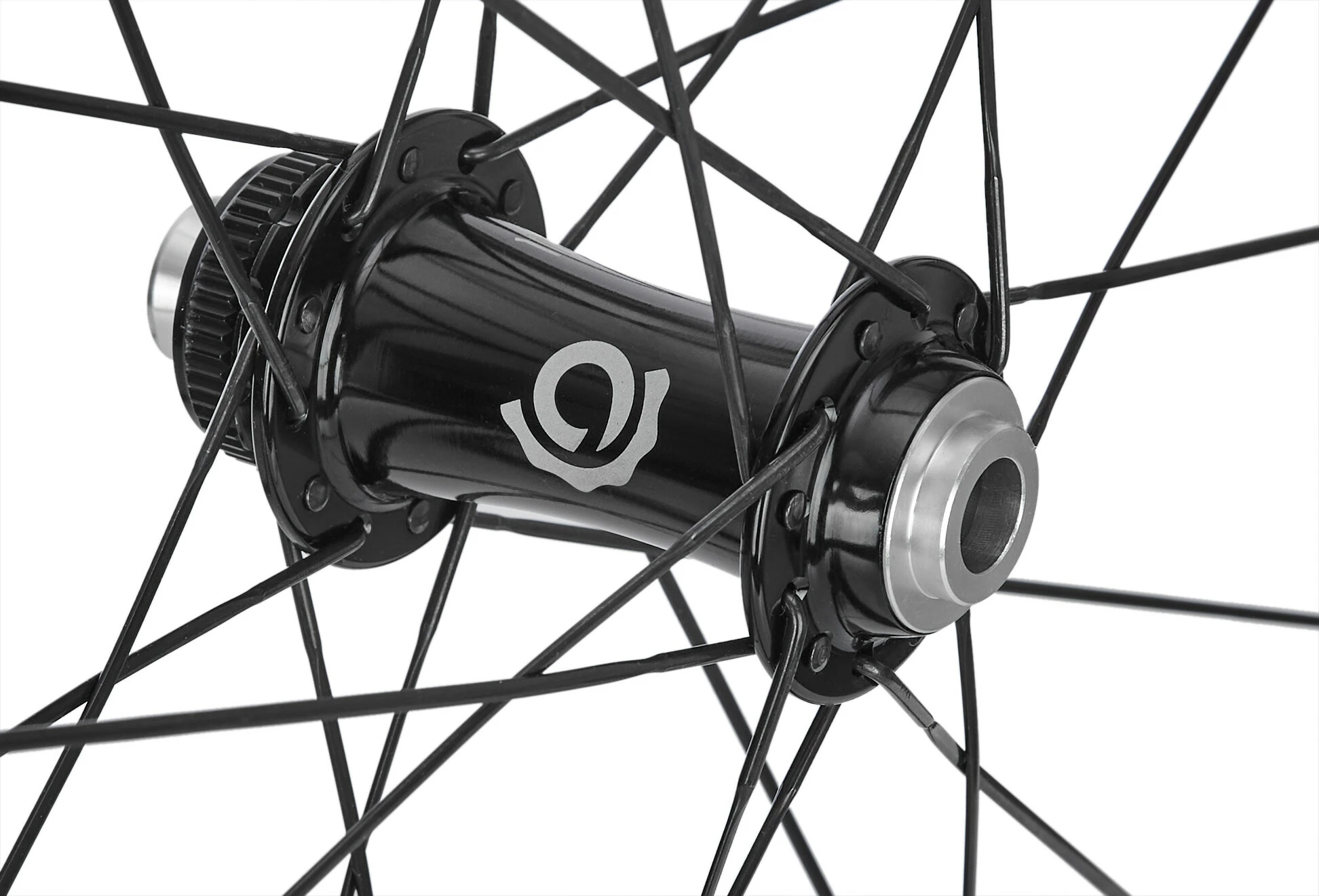 Dt-swiss DT Swiss GR 531 25 Disc Hjulsæt 700C TLR CL Shimano 10/11/12-trins - Billede 4