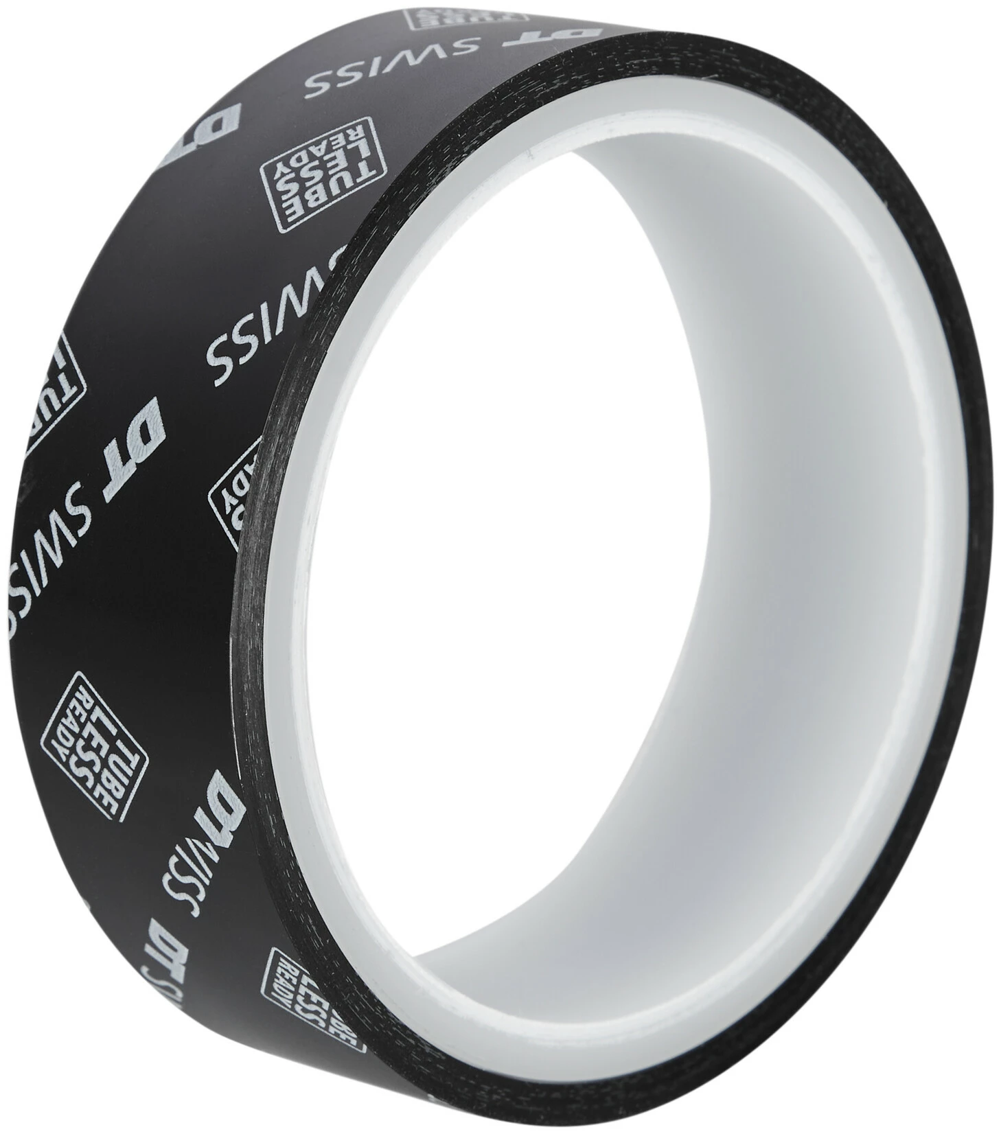 Dt-swiss DT Swiss GR 531 25 Disc Hjulsæt 700C TLR CL Shimano 10/11/12-trins - Billede 5