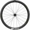 Dt-swiss DT Swiss GRC 1400 Spline Baghjul 27,5" Disc Carbon Centerlock, Sort