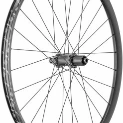 Dt-swiss DT Swiss H 1900 Spline Baghjul 27,5" Disc CL 30mm 12x148mm TA Shimano Stål