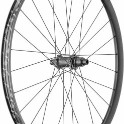 Dt-swiss DT Swiss H 1900 Spline Baghjul 27,5" Disc CL 30mm 12x148mm TA SRAM XD
