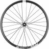 Dt-swiss DT Swiss HG 1800 Spline 25 Forhjul 27.5" Disc CL 100/12mm Thru-aksel, Sort