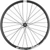Dt-swiss DT Swiss HG 1800 Spline 25 Forhjul 27.5" Disc CL 110/12mm Thru-aksel Boost, Sort