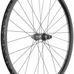 Dt-swiss DT Swiss HXC 1501 Spline LS Baghjul 29" Disc CL 30mm 12x148mm TA SRAM XD