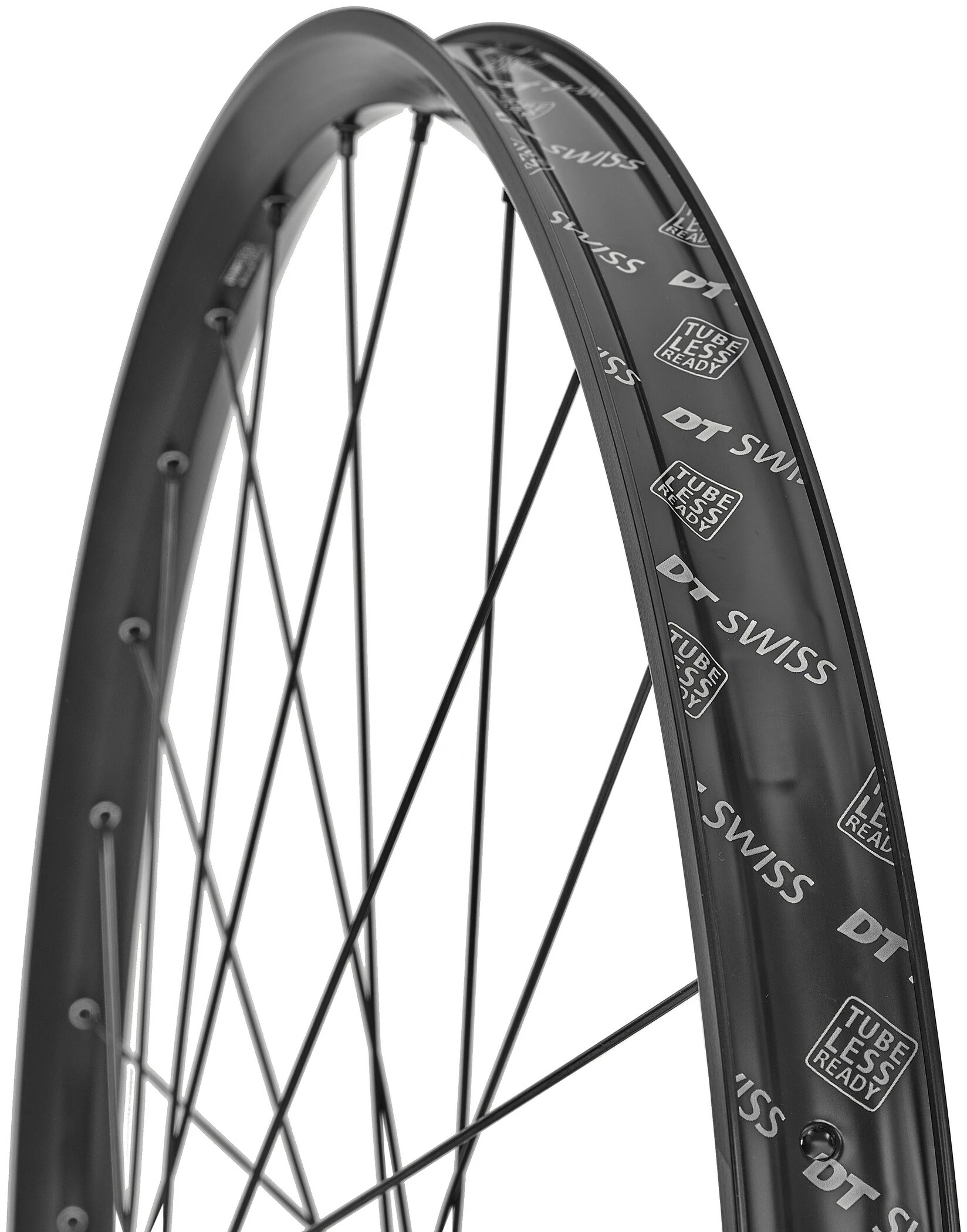 Dt-swiss DT Swiss M 1900 Spline Ratchet Hjulsæt 29" 15x110 Mm/12x148 Mm 30 Mm SRAM XD - Billede 2