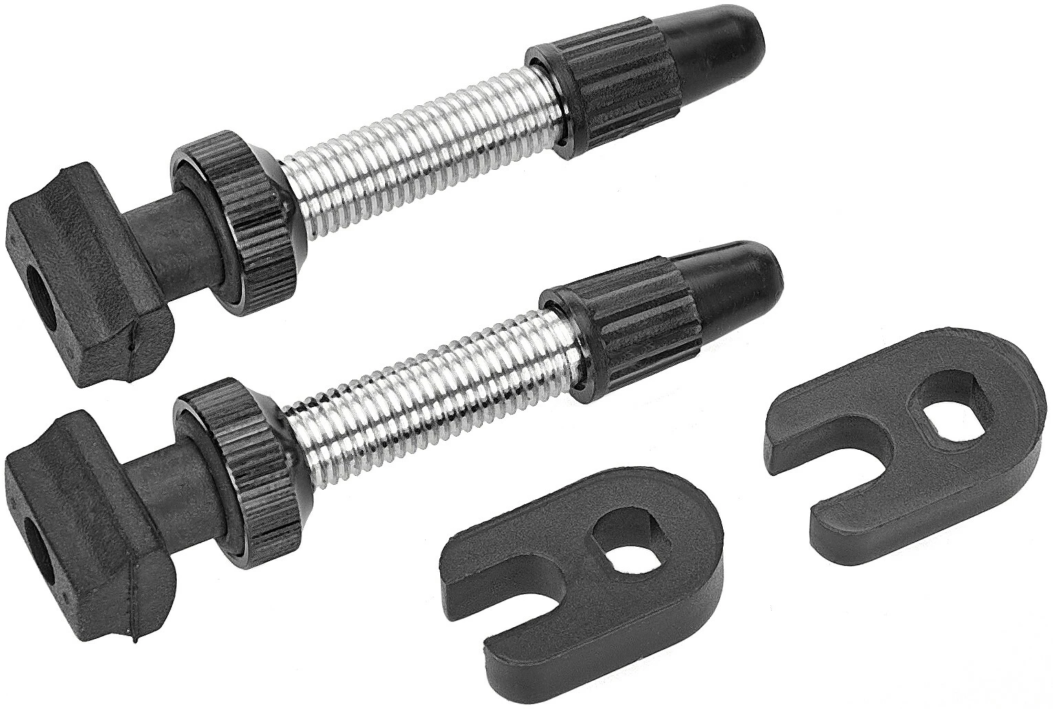 Dt-swiss DT Swiss M 1900 Spline Ratchet Hjulsæt 29" 15x110 Mm/12x148 Mm 30 Mm SRAM XD - Billede 5