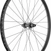 Dt-swiss DT Swiss M 1900 Spline Baghjul 27,5" Disc CL 30mm 12x148mm TA SRAM XDR