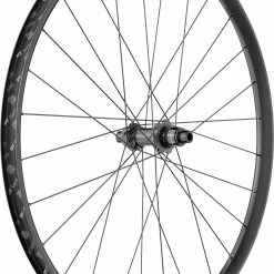 Dt-swiss DT Swiss M 1900 Spline Baghjul 27,5" Disc CL 30mm 12x148mm TA SRAM XDR