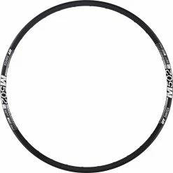 Dt-swiss DT Swiss M 502 Fælg 27,5"