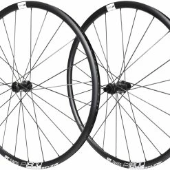 Dt-swiss DT Swiss P 1800 Spline 23 Disc Hjulsæt Clincher CL Shimano 10/11/12-trins