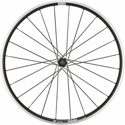 Dt-swiss DT Swiss P 1800 Spline Baghjul 28" 23mm 5x130mm QR SRAM XDR