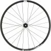 Dt-swiss DT Swiss PR 1400 Dicut DB 21 Baghjul Alu Center Lock 142/12mm TA, Sort